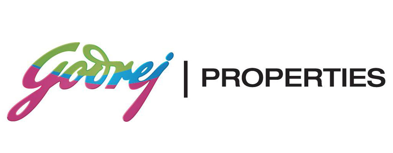 Godrej Propeties