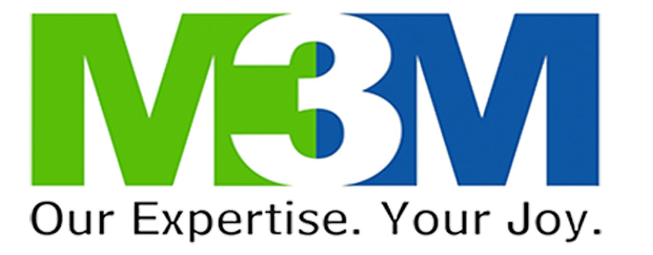 M3M India