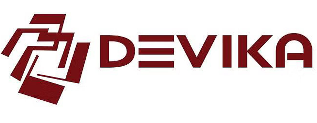 Devika Homes