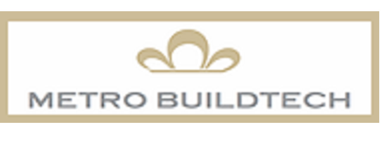 Metro Build Tech