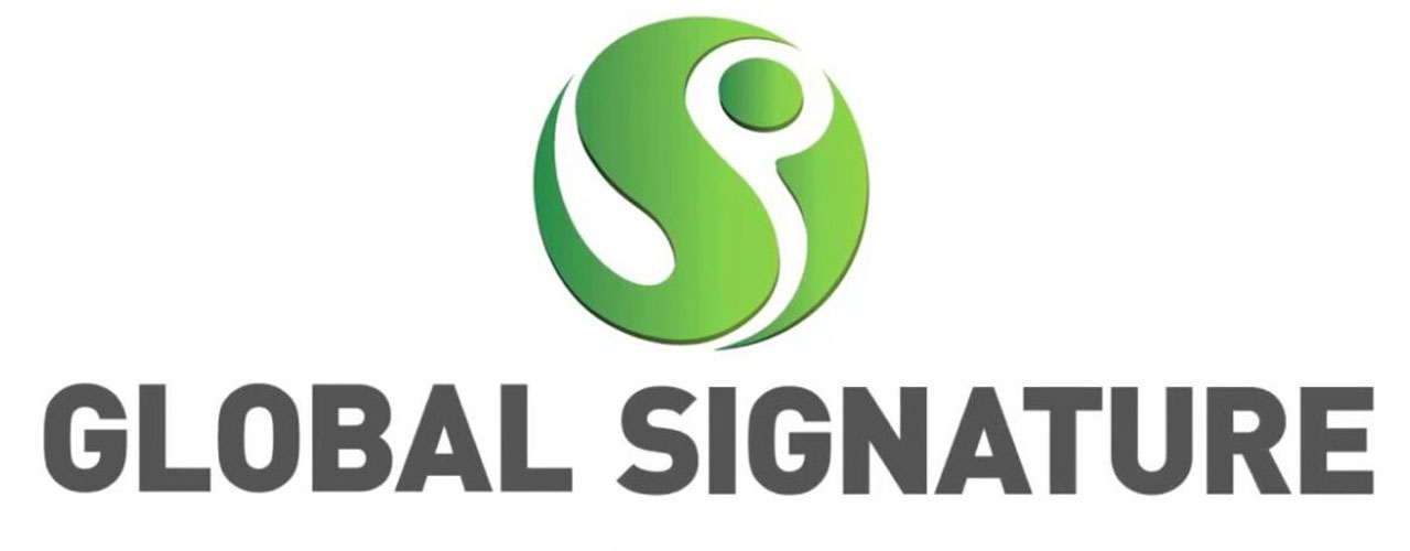 Signature Global