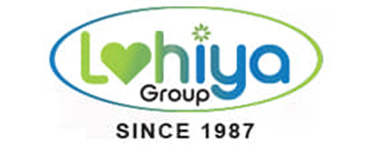 Lohiya Developers
