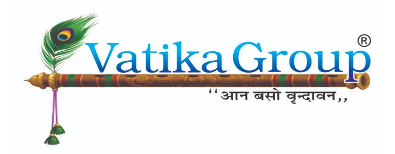 Vatika Groups