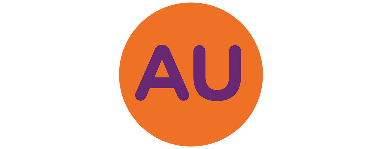 AU Small Finance 
