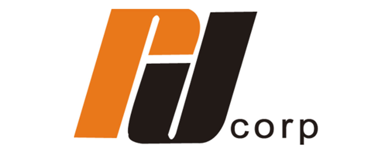 RJ Corporation