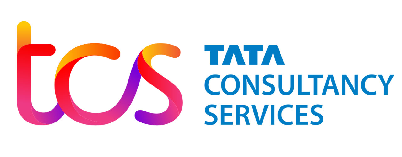 Tata Consultancy 