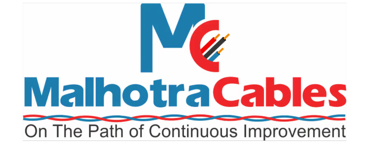 Malhotra Cables