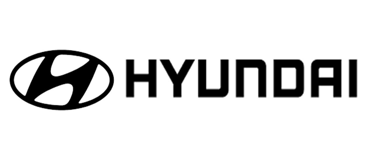 Hyundai Corporate 