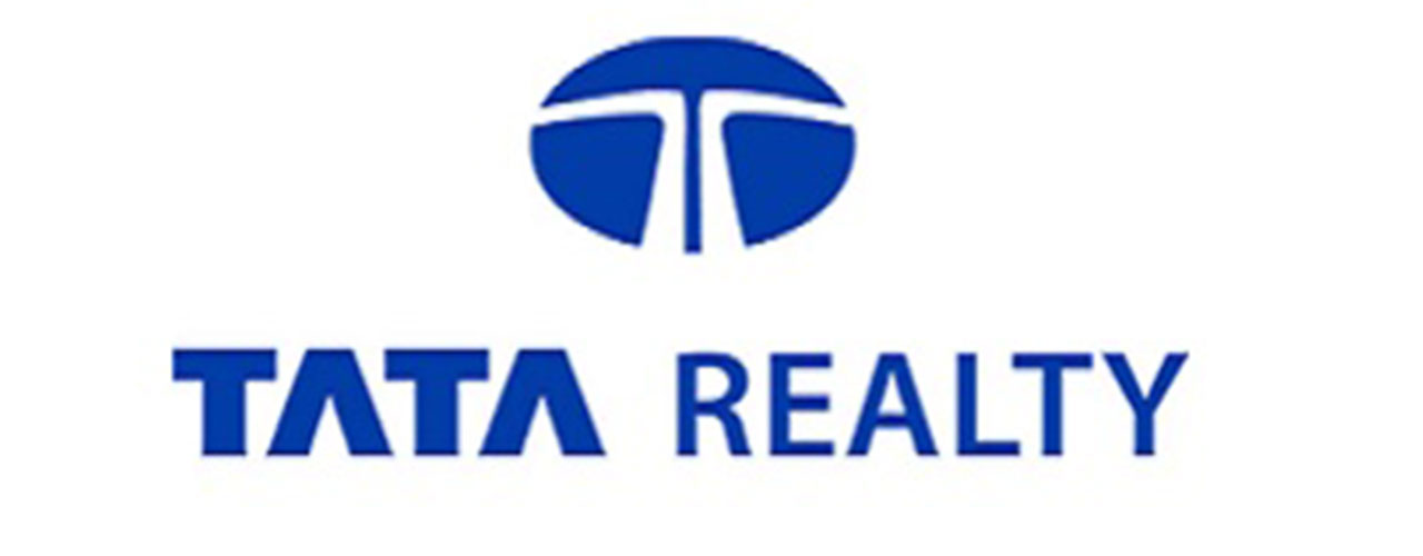 Tata Realty 