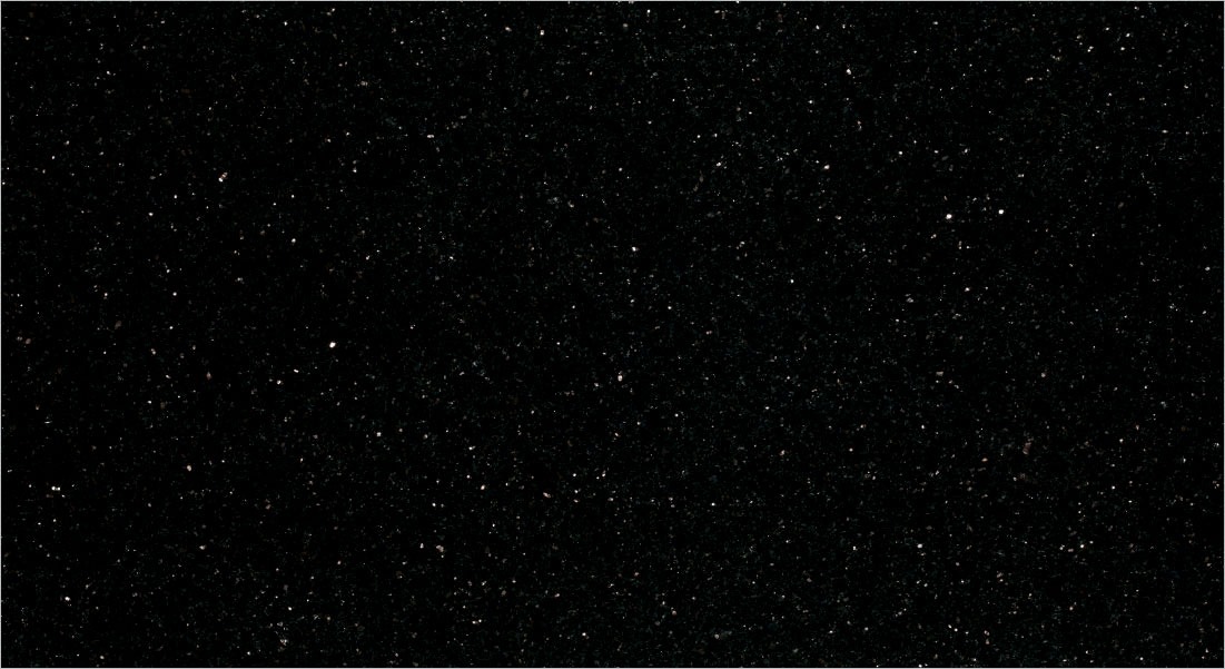 Granite