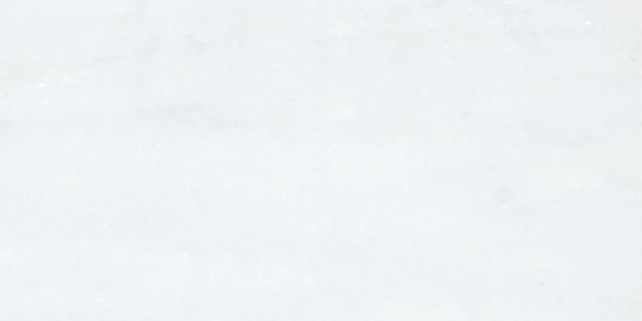 Makrana White