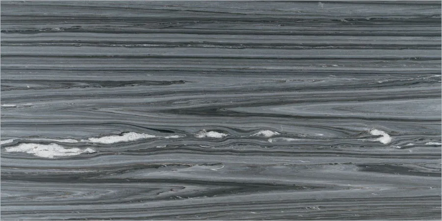 Lightning Black