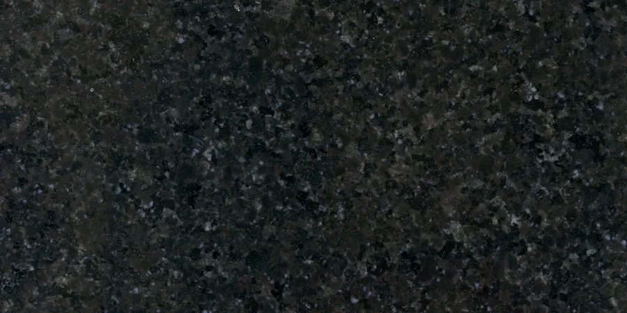 Rajasthan Black
