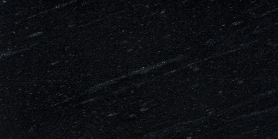 Titanium Black