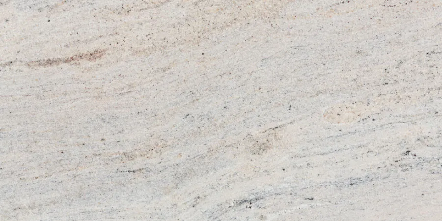 Astoria White