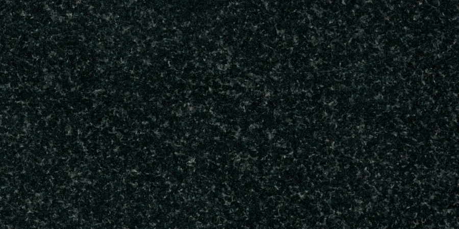 Bengal Black