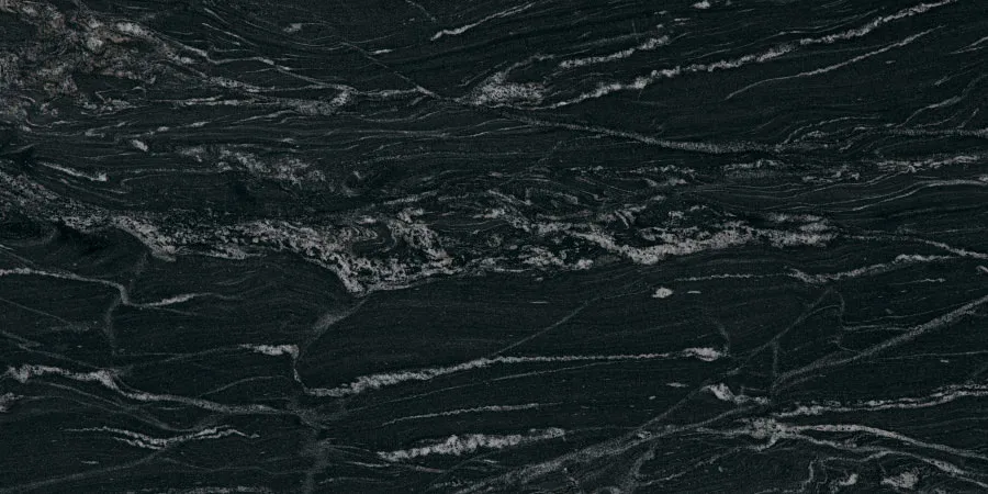 Black-Forest