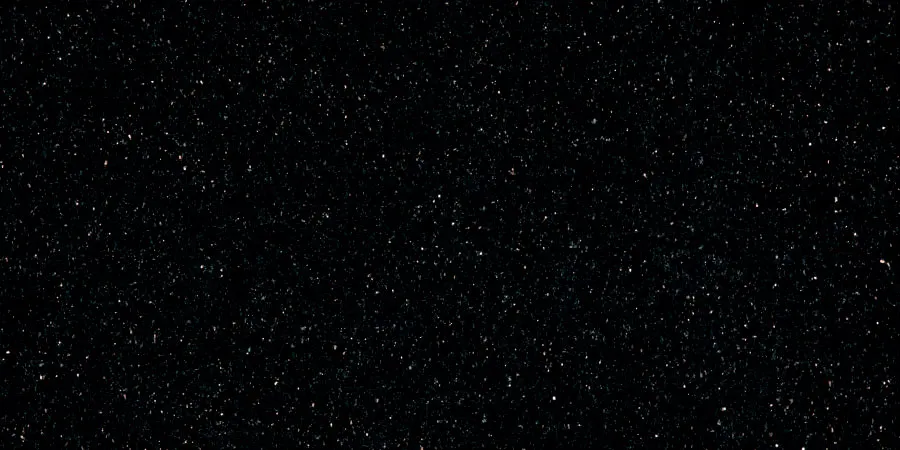 Black-Galaxy