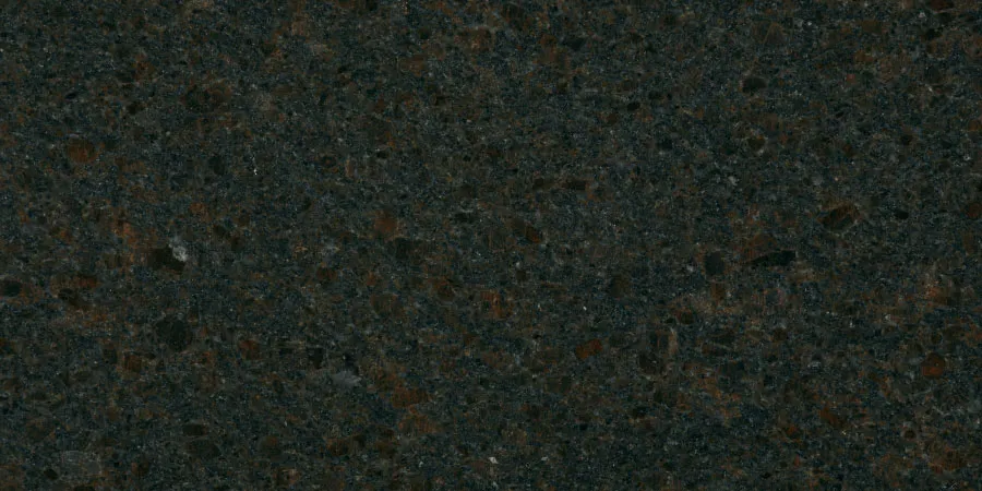 Coffee Brown
