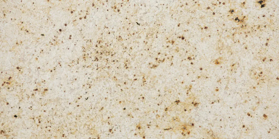 Colonial Cream