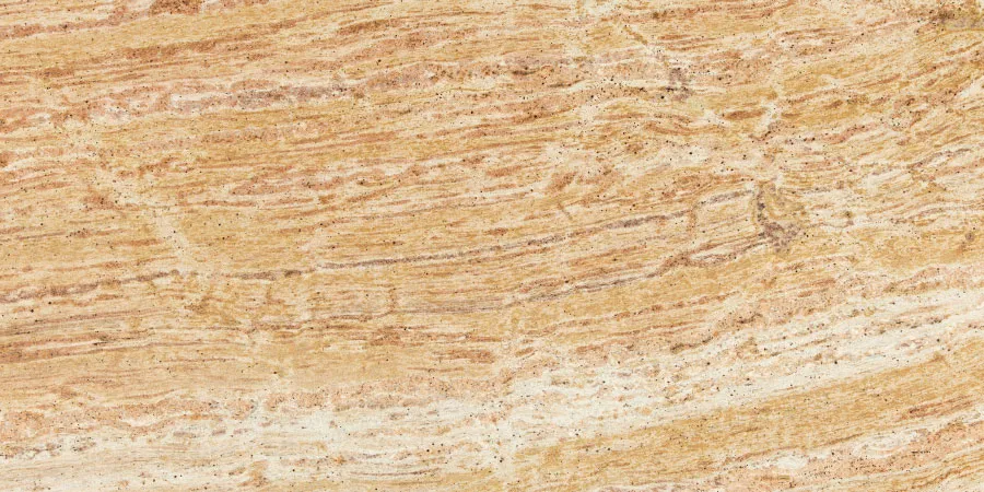 Golden Oak