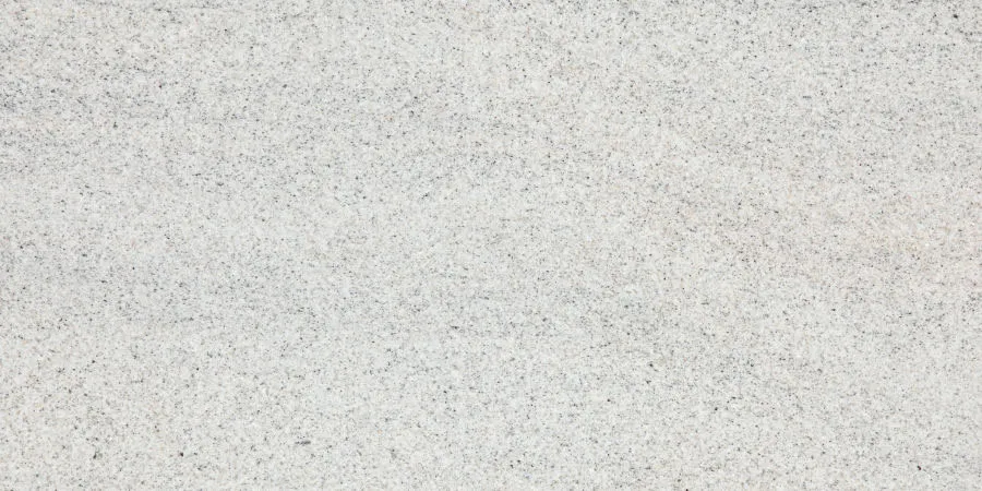 Imperial White