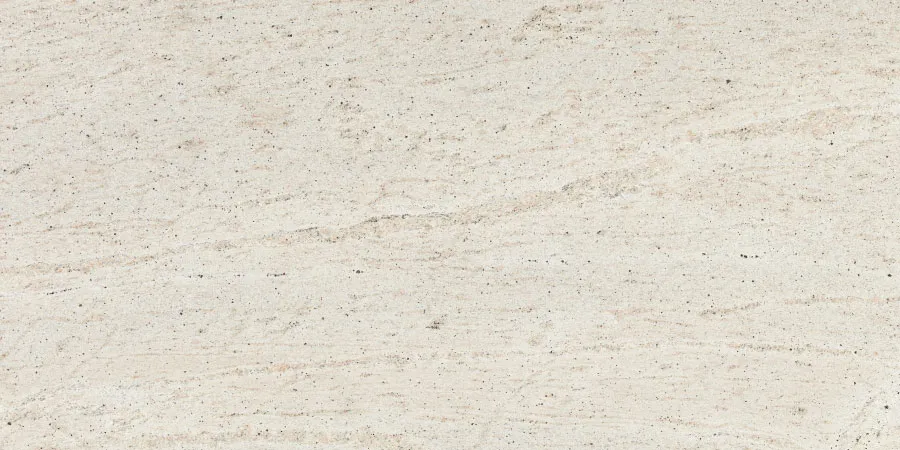 Ivory White