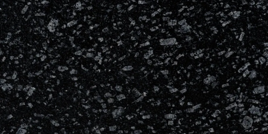 Coin Black