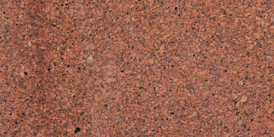 Kharda Red