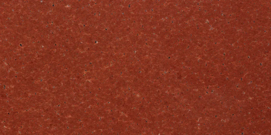 Lakha Red