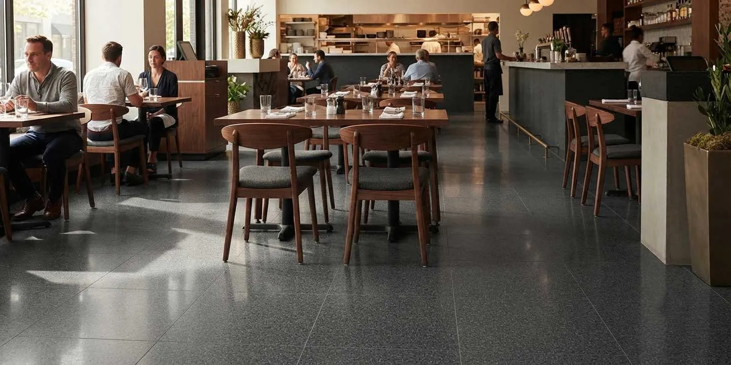 G-20