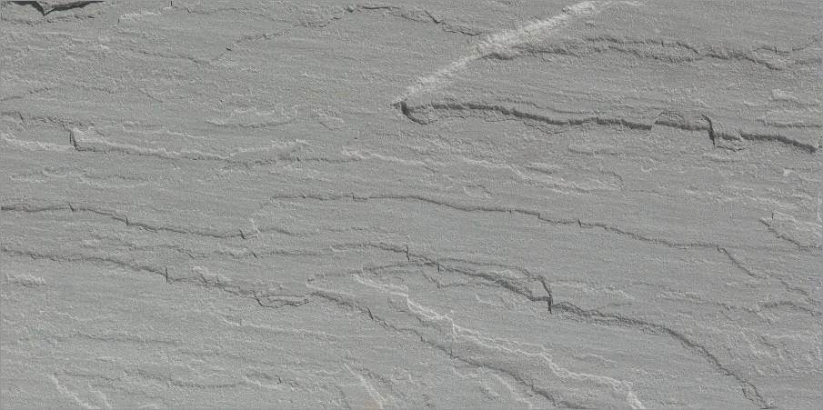 Lalitpur Grey natural